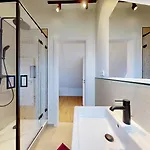 14 No8a Boardinghouse *
